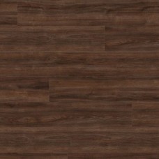 Oak Eleganza Nutmeg